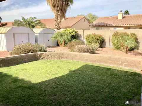 7784 E 26 St, Yuma, AZ 85365 photo 18
