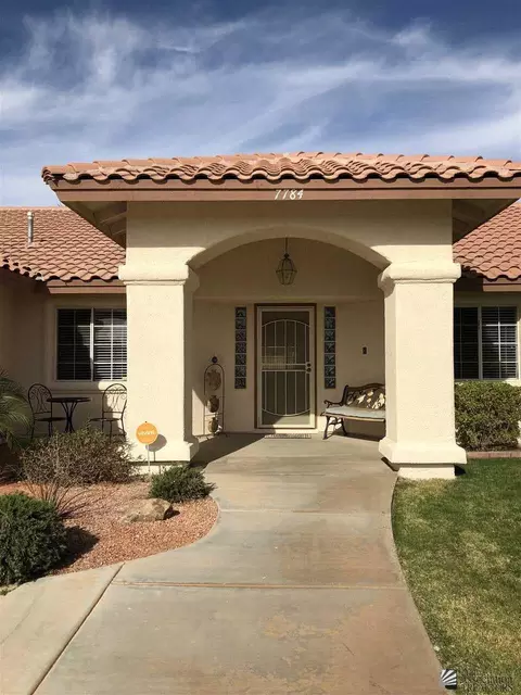 7784 E 26 St, Yuma, AZ 85365 photo 2