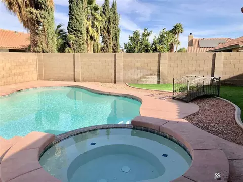 7784 E 26 St, Yuma, AZ 85365 photo 17