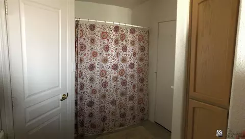 7784 E 26 St, Yuma, AZ 85365 photo 15