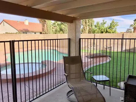 7784 E 26 St, Yuma, AZ 85365 photo 16