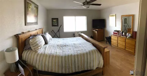 7784 E 26 St, Yuma, AZ 85365 photo 10