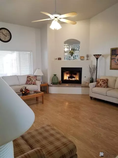7784 E 26 St, Yuma, AZ 85365 photo 4