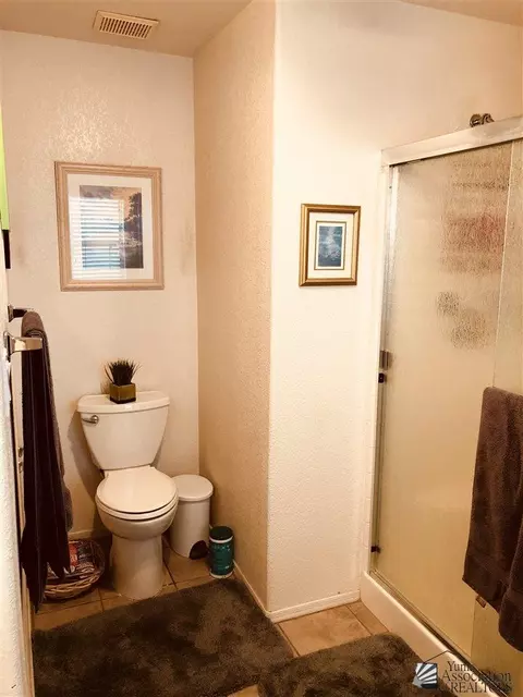 7784 E 26 St, Yuma, AZ 85365 photo 12