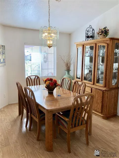 7784 E 26 St, Yuma, AZ 85365 photo 8