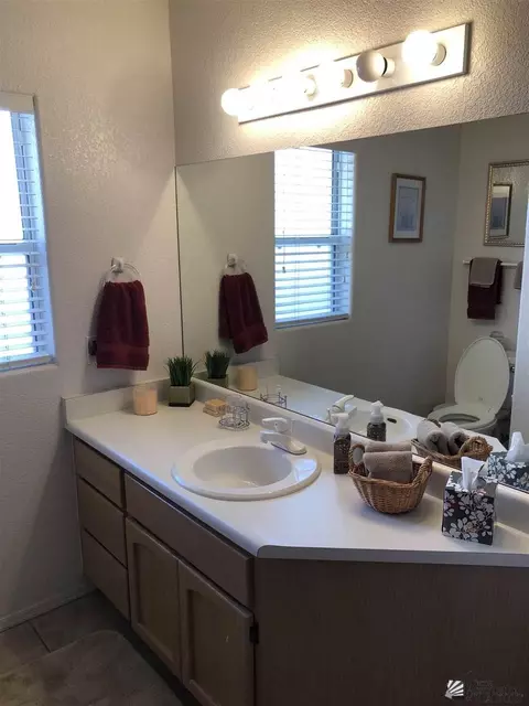 7784 E 26 St, Yuma, AZ 85365 photo 14
