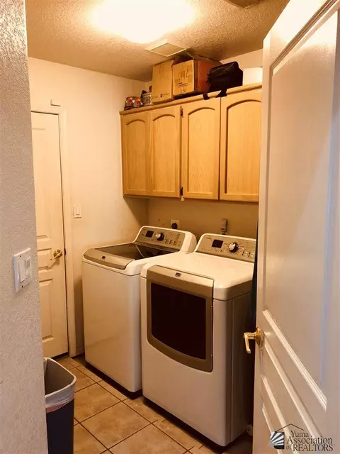 7784 E 26 St, Yuma, AZ 85365 photo 20