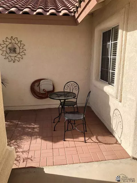 7784 E 26 St, Yuma, AZ 85365 photo 3