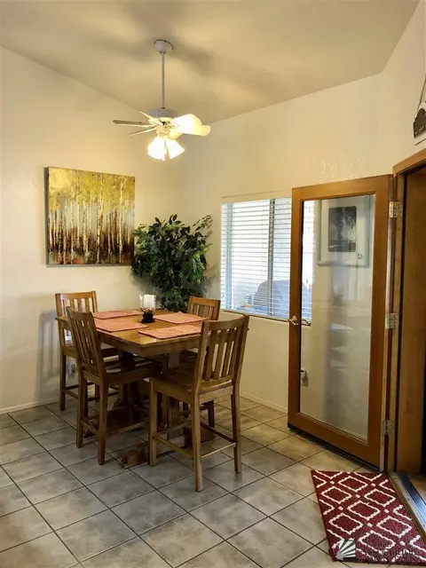 7784 E 26 St, Yuma, AZ 85365 photo 9
