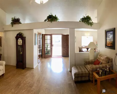 7784 E 26 St, Yuma, AZ 85365 photo 5