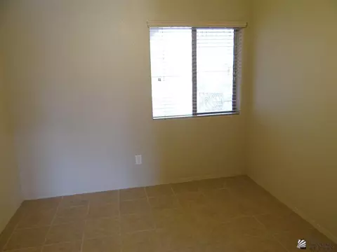 13781 E 45 St, Yuma, AZ 85367 photo 8