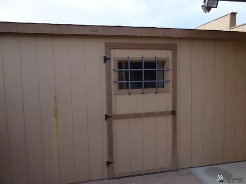 13781 E 45 St, Yuma, AZ 85367 photo 19