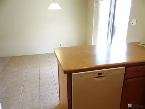 13781 E 45 St, Yuma, AZ 85367 photo 7