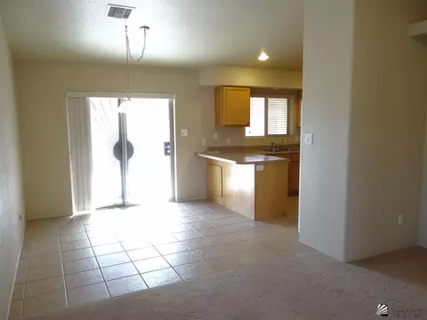 13781 E 45 St, Yuma, AZ 85367 photo 3