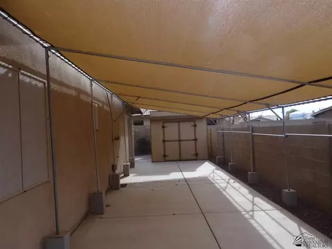 13781 E 45 St, Yuma, AZ 85367 photo 16