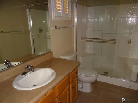 13781 E 45 St, Yuma, AZ 85367 photo 11