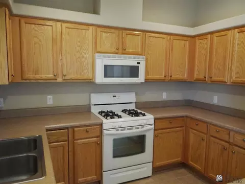 13781 E 45 St, Yuma, AZ 85367 photo 6