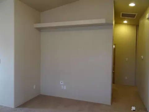 13781 E 45 St, Yuma, AZ 85367 photo 4