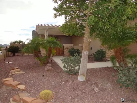 13781 E 45 St, Yuma, AZ 85367 photo 15