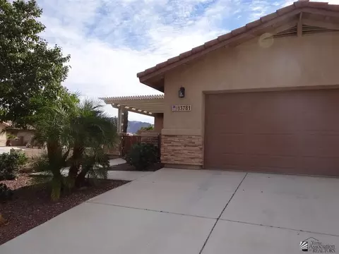 13781 E 45 St, Yuma, AZ 85367 photo 20