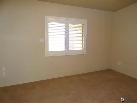 13781 E 45 St, Yuma, AZ 85367 photo 10