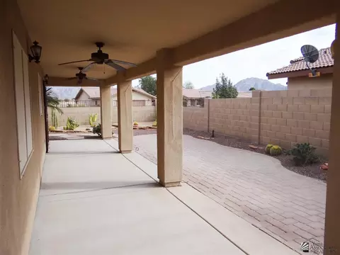 13781 E 45 St, Yuma, AZ 85367 photo 18