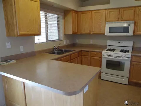 13781 E 45 St, Yuma, AZ 85367 photo 5