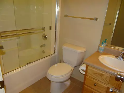 13781 E 45 St, Yuma, AZ 85367 photo 13