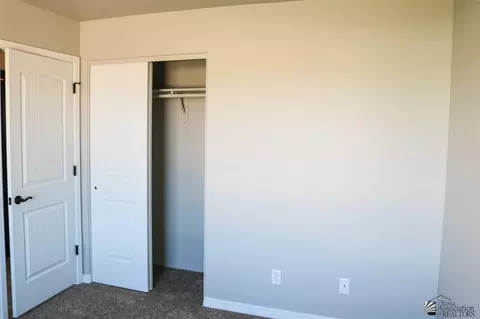 8586 E 35 St, Yuma, AZ 85365 photo 10