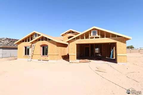 8586 E 35 St, Yuma, AZ 85365 photo 15