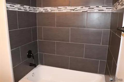 8586 E 35 St, Yuma, AZ 85365 photo 7
