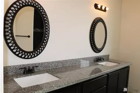 8586 E 35 St, Yuma, AZ 85365 photo 8