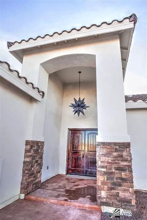 8586 E 35 St, Yuma, AZ 85365 photo 3