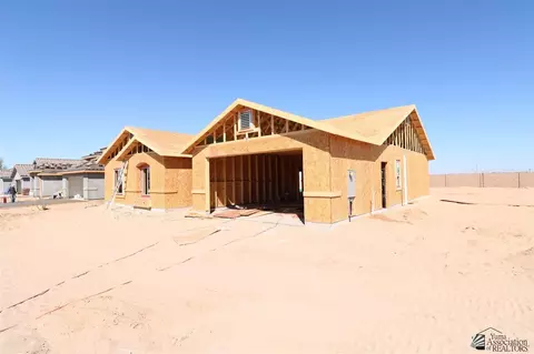 8586 E 35 St, Yuma, AZ 85365 photo 16
