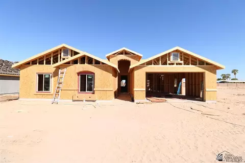 8586 E 35 St, Yuma, AZ 85365 photo 14