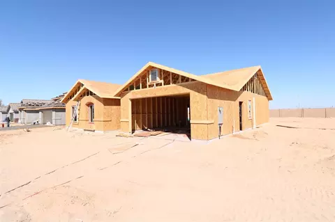 8586 E 35 St, Yuma, AZ 85365 photo 16