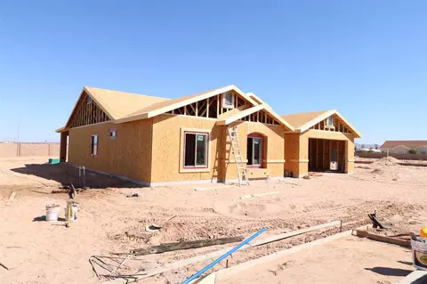 8586 E 35 St, Yuma, AZ 85365 photo 12