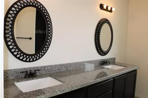 8586 E 35 St, Yuma, AZ 85365 photo 8