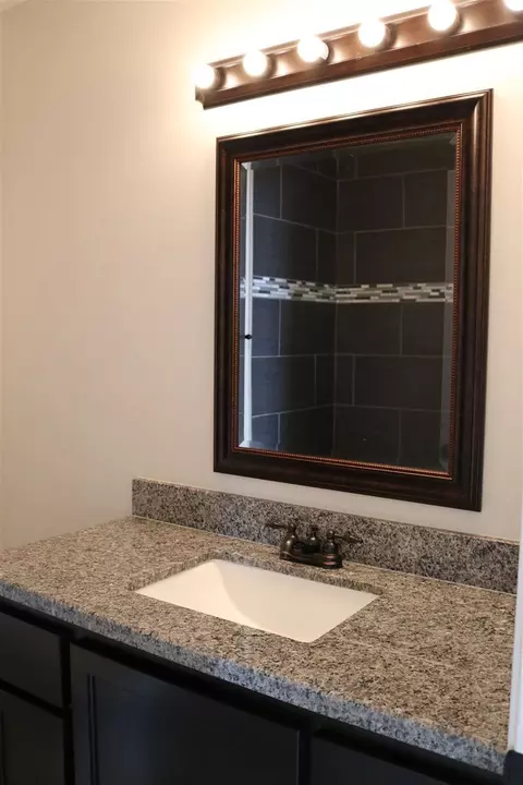 8586 E 35 St, Yuma, AZ 85365 photo 5