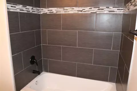 8586 E 35 St, Yuma, AZ 85365 photo 7