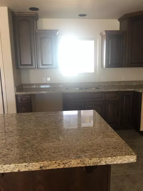 11644 El Padre, Yuma, AZ 85367 photo 2