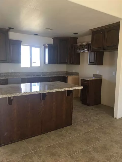 11644 El Padre, Yuma, AZ 85367 photo 4