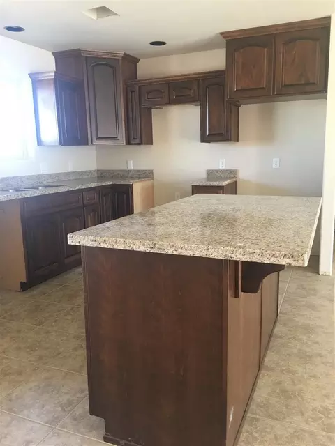 11644 El Padre, Yuma, AZ 85367 photo 3