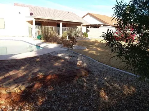 12357 E Paseo Verano, Yuma, AZ 85367 photo 12