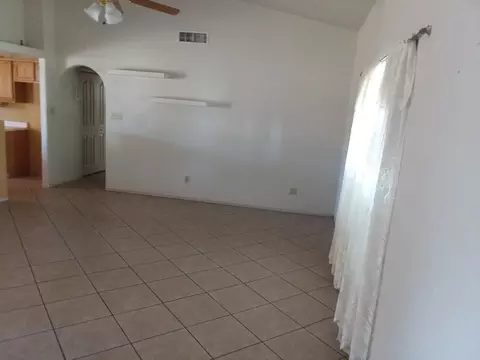 12357 E Paseo Verano, Yuma, AZ 85367 photo 2
