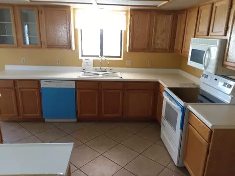 12357 E Paseo Verano, Yuma, AZ 85367 photo 4