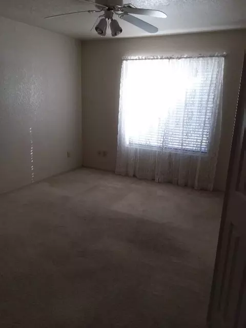 12357 E Paseo Verano, Yuma, AZ 85367 photo 6