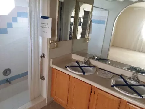 12357 E Paseo Verano, Yuma, AZ 85367 photo 9