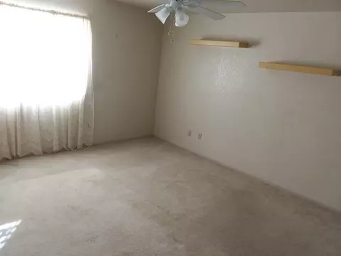 12357 E Paseo Verano, Yuma, AZ 85367 photo 8