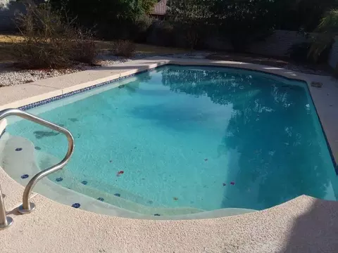 12357 E Paseo Verano, Yuma, AZ 85367 photo 10